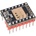 Bigtreetech Stepper Motor Driver - TMC2208 V3.0 (ZZB000294)