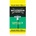 Wilkinson Sword Essentials 2 Sensitive самобръсначки за еднократна употреба 15 бр