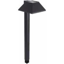 STRUHM 03830