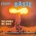 Basie, Count - Atomic Mr. Basie