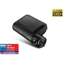 Alpine DVR-F800PRO