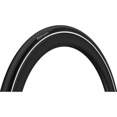 Pirelli Cinturato Velo TLR Reflective 28-622