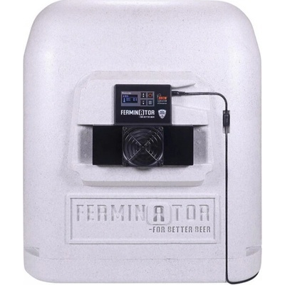 Ferminátor chladiaci box basic