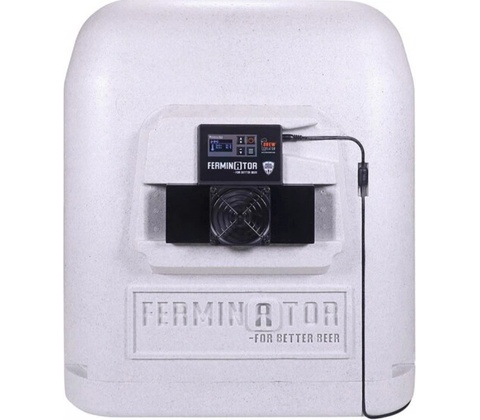 Ferminátor chladiaci box basic