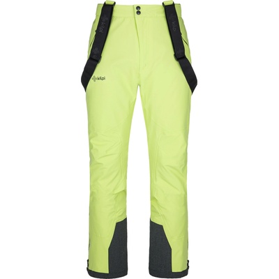 KILPI МЕТОНЕ xl