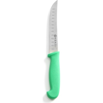 Hendi 842317 nôž univerzálny HACCP 23 cm