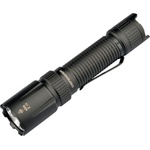 Dulotec Тактически фенер Dulotec Defender - 2300 лумена, до 530 метра (d-28-37-4760)