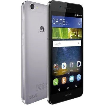 Huawei P8 Lite Smart