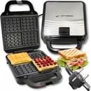 ARTRONIX BS 805