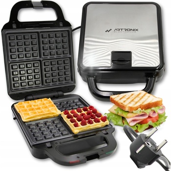ARTRONIX BS 805