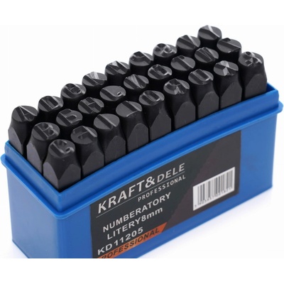 KRAFT&DELE KD11205