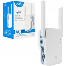 Cudy RE1200