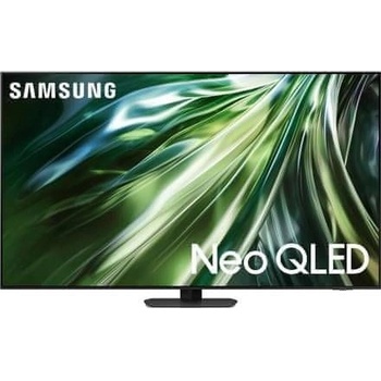 Samsung QE55QN90DAT