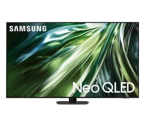 Samsung QE55QN90DAT