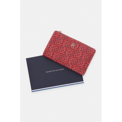 Tommy Hilfiger портфейл дамски (AW0AW18594)