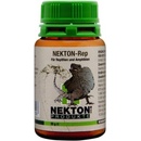 Nekton Rep 750 g