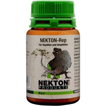 Nekton Rep 750 g