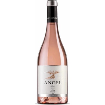 Angels Estate АЕ Ейнджъл Розе