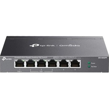 TP-Link DS106GPP