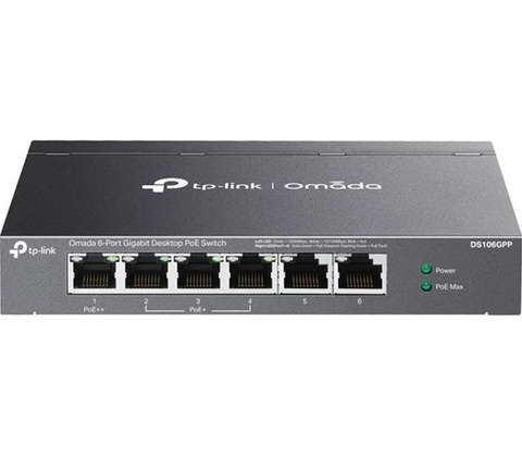 TP-Link DS106GPP