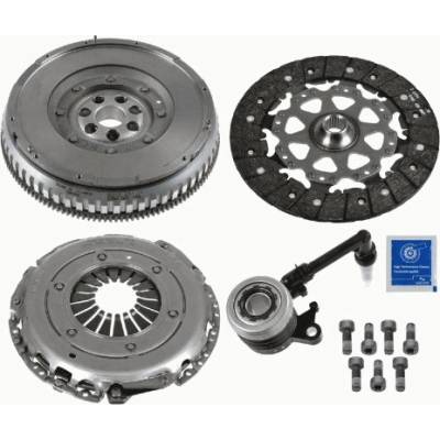 Spojková sada SACHS 2290 601 092