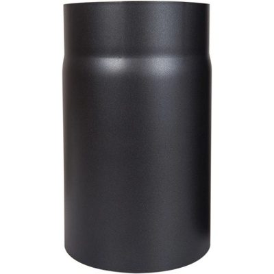 Bertrams trubka 150 mm/25cm