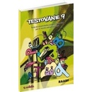 Testovanie 9