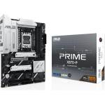 ASUS PRIME X870-P Дънни платки