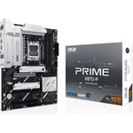 ASUS PRIME X870-P Дънни платки