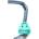 Lambda sonda MAXGEAR 59-0048