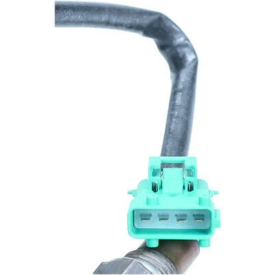 Lambda sonda MAXGEAR 59-0048