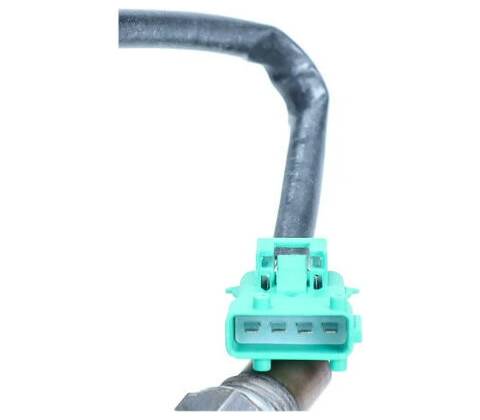 Lambda sonda MAXGEAR 59-0048