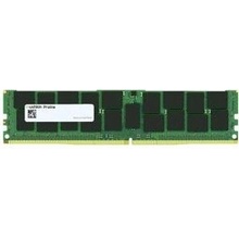 Mushkin Proline DDR4 16GB 2666MHz CL19 (1x16GB) MPL4E266KF16G28