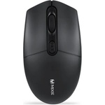 Mixie R520 (DE-720)