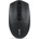 Mixie R520 (DE-720)