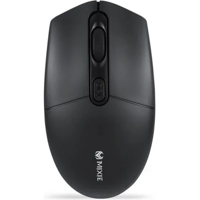 Mixie R520 (DE-720)