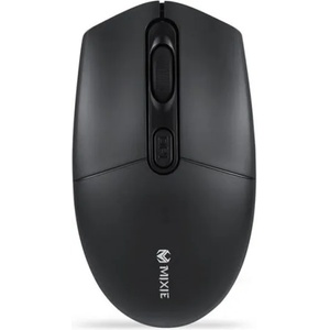 Mixie R520 (DE-720)