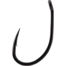 BKK Beak Point vel.1 10 ks