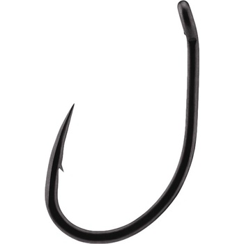 BKK Beak Point vel.1 10 ks