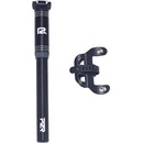 P2R AIRCORE 30 SP