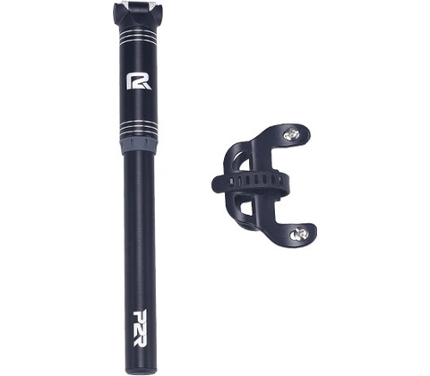 P2R AIRCORE 30 SP
