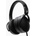 Sennheiser HD 400U 800126