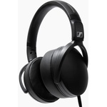 Sennheiser HD 400U 800126 Слушалки