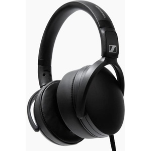 Sennheiser HD 400U 800126 Слушалки