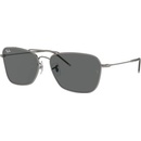 Ray-Ban Caravan Reverse RBR0102S 004/GR