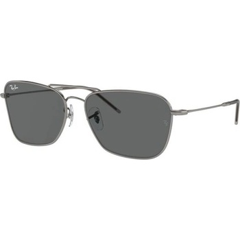 Ray-Ban Caravan Reverse RBR0102S 004/GR