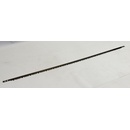 PILANA Pilový list do obloukové pily 900 mm PIL5244900