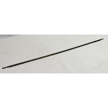 PILANA Pilový list do obloukové pily 900 mm PIL5244900