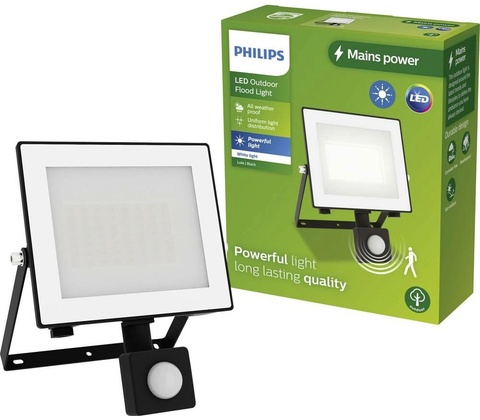 Philips P6785