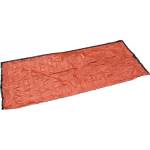 Origin Outdoors Бивак чувал Origin outdoors Ultralite Bivi Bivvy bag - Red - размер Double (561-0088-0112) Спален чувал